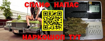 героин Кандалакша
