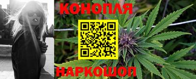 MESCALINE Камышлов