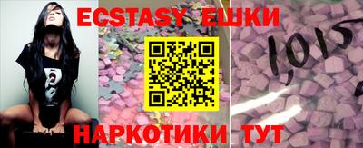 бутират Ирбит